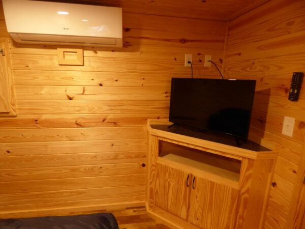 lazy-bear-cottage-img10