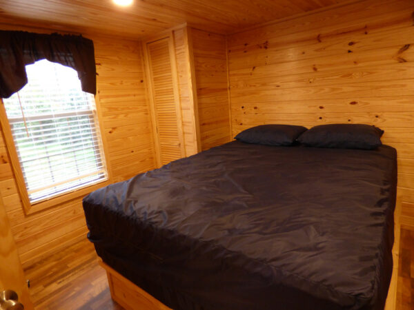 lazy-bear-cottage-img12