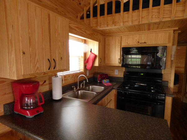 lazy-bear-cottage-img15