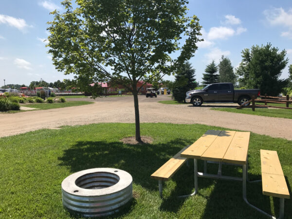 lil-bear-cottage-img-02