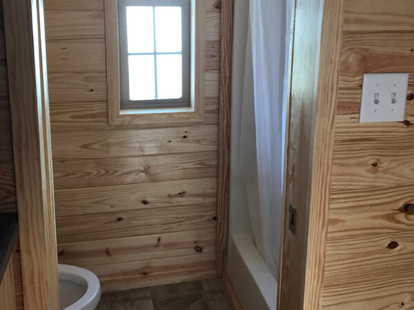 lil-bear-cottage-img-03