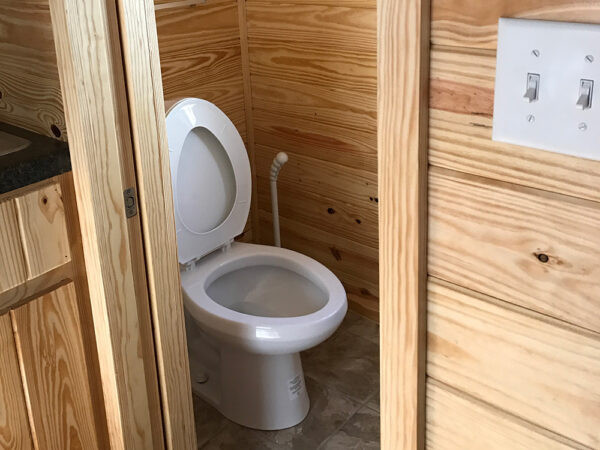 lil-bear-cottage-img-04