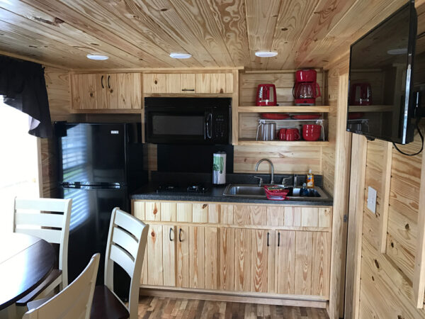 lil-bear-cottage-img-05