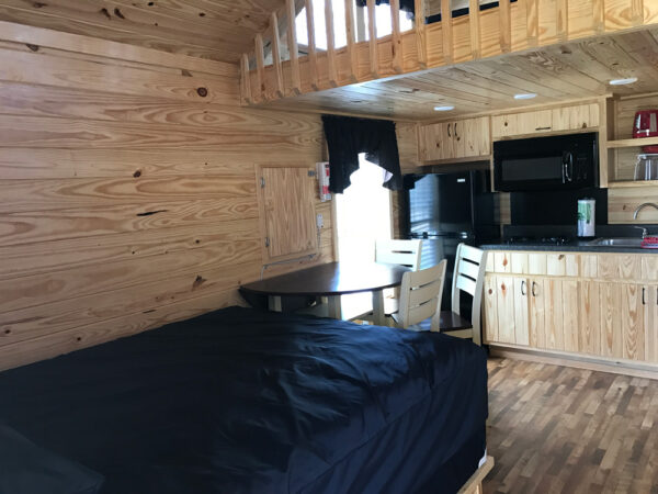 lil-bear-cottage-img-06