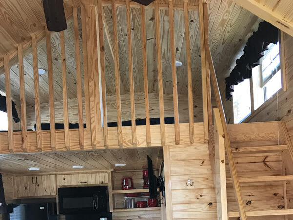 lil-bear-cottage-img-07