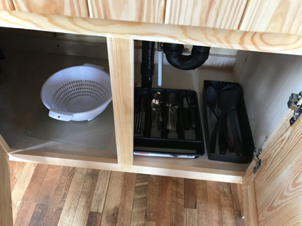 lil-bear-cottage-img-08