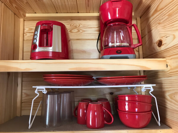 lil-bear-cottage-img-09