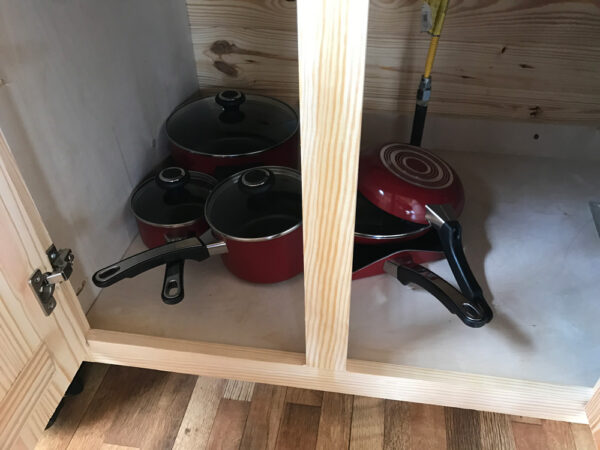 lil-bear-cottage-img-10