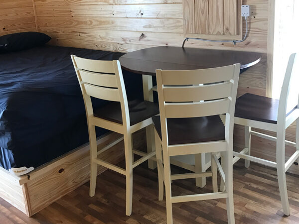 lil-bear-cottage-img-11