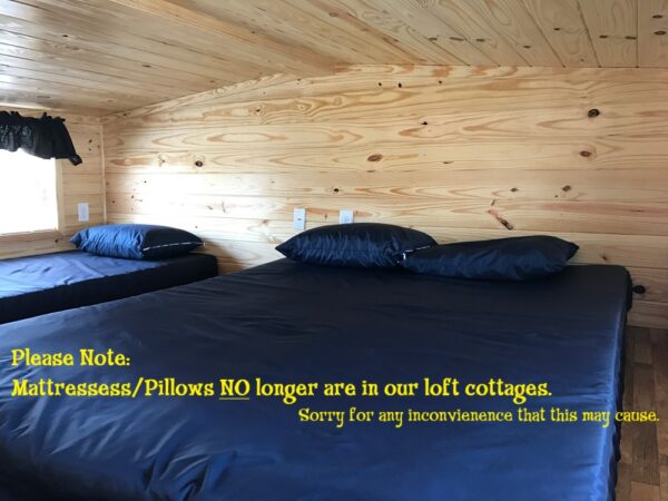 lil-bear-cottage-img-12-1