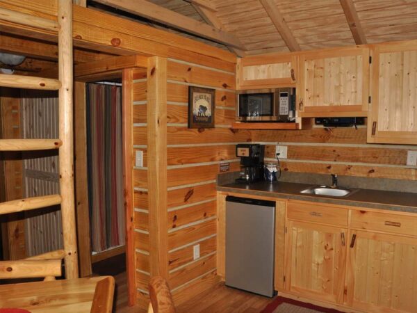 ranger-smith-cottage-2