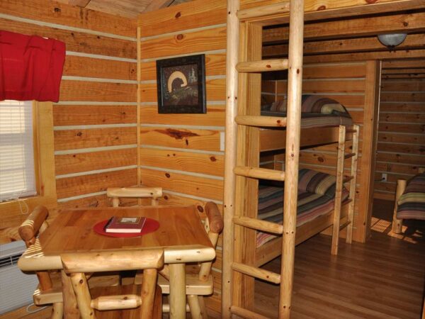 ranger-smith-cottage-3