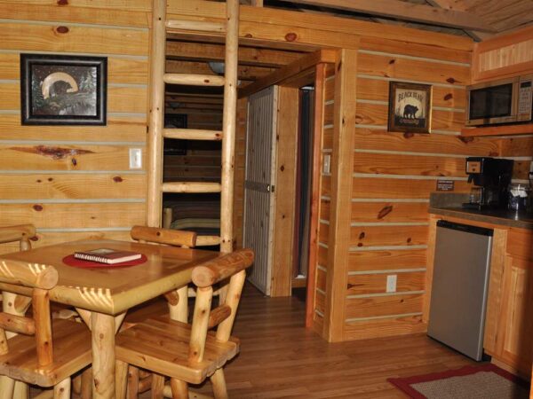 ranger-smith-cottage-4