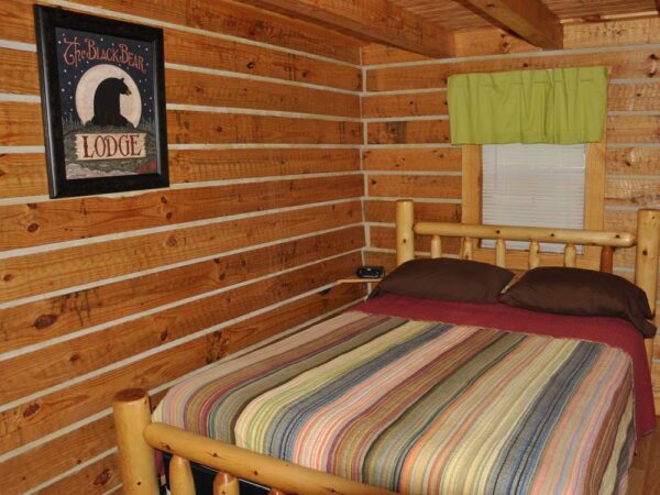 ranger-smith-cottage-5