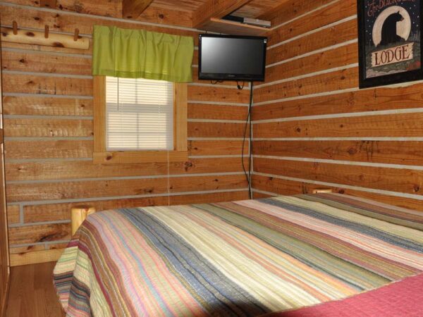 ranger-smith-cottage-6