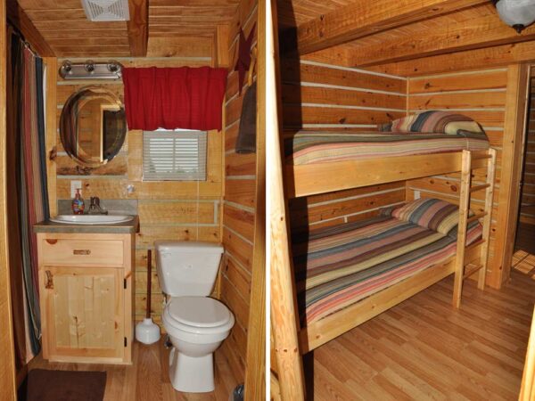 ranger-smith-cottage-7