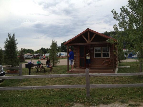 ranger-smith-cottage-8