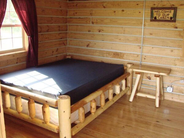 reg-cabin-loft-3