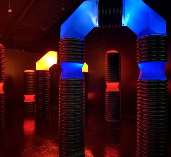 tempImageBQuAY9-scaled